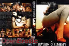 Devotion and Contempt