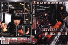perverse punishment