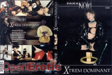 Xtrem Dominant
