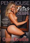 Fetish Creampie (Penthouse) Fetish Creampie (Penthouse)