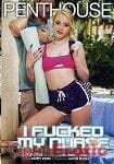 I fucked my Nurse (Penthouse) I fucked my Nurse (Penthouse)