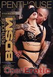 Penthouse BDSM Fantasies (Penthouse) Penthouse BDSM Fantasies (Penthouse)