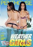 Weather Girls (Penthouse) Weather Girls (Penthouse)