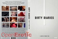 Dirty Diaries