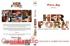 Her Porn 3