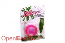 Adult Mistletoe