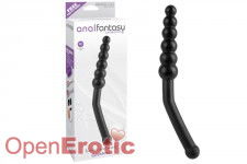 Fun Flex Anal Wand