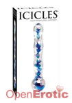 Icicles No. 08 (Pipedream) Icicles No. 08 (Pipedream)