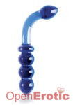 Icicles No. 31 (Pipedream) Icicles No. 31 (Pipedream)