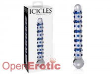 Icicles No. 50