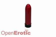 L'il Colors of Debi Vibe Red