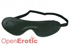 Love Mask