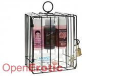 Set Me Free Kit
