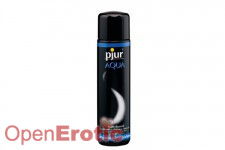 pjur Aqua bodyglide 100ml