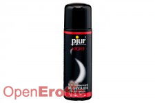 Pjur Light 30 ml