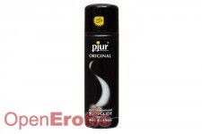 Pjur Original Bodyglide 250 ml