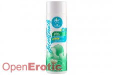 Pjur scenTouch-Massage-Lotion - Melon Breeze - 200 ml