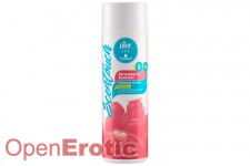 Pjur scenTouch-Massage-Lotion - Strawberry Summer - 200 ml