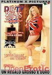 Dirty Birds (Platinum X Pictures) Dirty Birds (Platinum X Pictures)