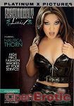 Fashionably Laid (Platinum X Pictures) Fashionably Laid (Platinum X Pictures)