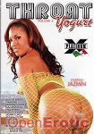 Throat Yogurt Vol. 2 (Platinum X Pictures) Throat Yogurt Vol. 2 (Platinum X Pictures)