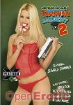 Training Academy 2 (Platinum X Pictures) Training Academy 2 (Platinum X Pictures)