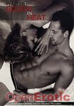 Bodies in Heat (Playgirl) Bodies in Heat (Playgirl)