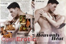 Heavenly Heat