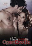 Intimate Instinct (Playgirl) Intimate Instinct (Playgirl)