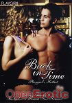 Playgirls hottest back in Time (Playgirl) Playgirls hottest back in Time (Playgirl)