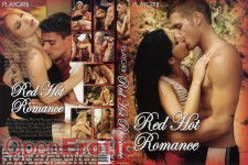 Red Hot Romance