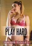 Play Hard - 2 Disc Set Play Hard - 2 Disc Set