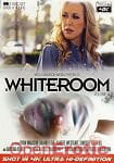 The Whiteroom Vol. 5 - 2 Disc Set - over 4 Hours (Pornfidelity) The Whiteroom Vol. 5 - 2 Disc Set - over 4 Hours (Pornfidelity)