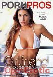 Girlfriend Experience Vol. 7 (Porn Pros) Girlfriend Experience Vol. 7 (Porn Pros)