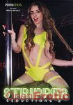 Stripper Seductions Vol. 2 (Porn Pros) Stripper Seductions Vol. 2 (Porn Pros)