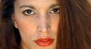 Donna Vargas