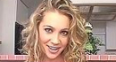 Mysti May