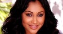 Priya Rai
