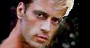 Rocco Siffredi