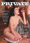 A Time for Love (Private - Specials)