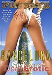 Barcelona Sex Secrets (Private - Private Gold) Barcelona Sex Secrets (Private - Private Gold)