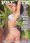 Irresistible Beauties Vol. 3 Irresistible Beauties Vol. 3