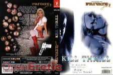 Kill Thrill