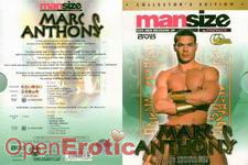 Marc Anthonys