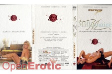 Private 2er Box Millionaire