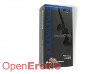 Private Blue - Natural Condom - 12er-Pack