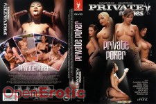 Private Poker