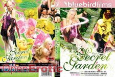 Secret Garden