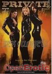 Sex Angels Sex Angels
