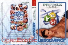 Sexolympics